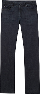 Пошив мужских джинсов на заказ в Москве | Ателье Goffredo