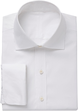 Технология пошива Bespoke мужской одежды от ателье Goffredo